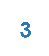 理由3