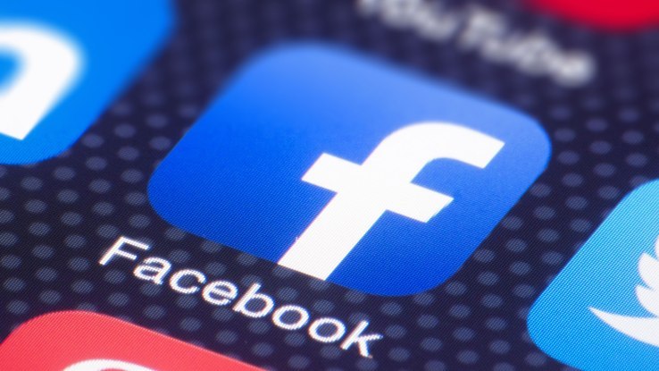 Facebook 広告 いいね 広告 とは いいね した人 対して すべき こと