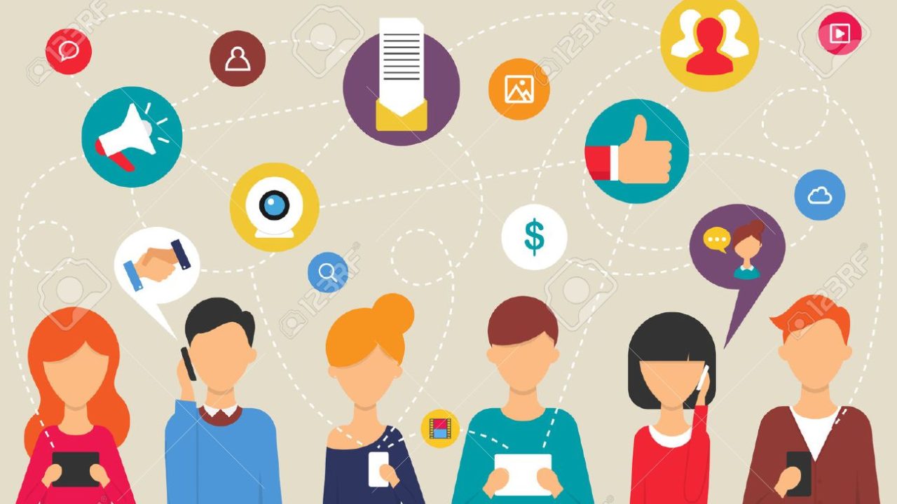 Google広告のオーディエンスとは 種類やそれぞれの特徴について 株式会社アドベート公式ブログ