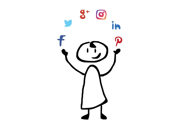 Facebook広告 Instagram 連携