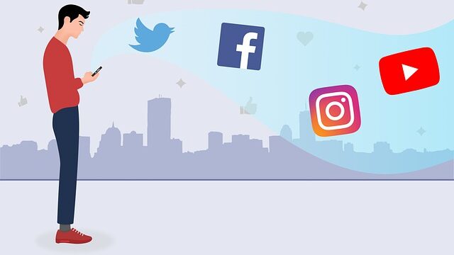 Facebook広告 Instagram 連携