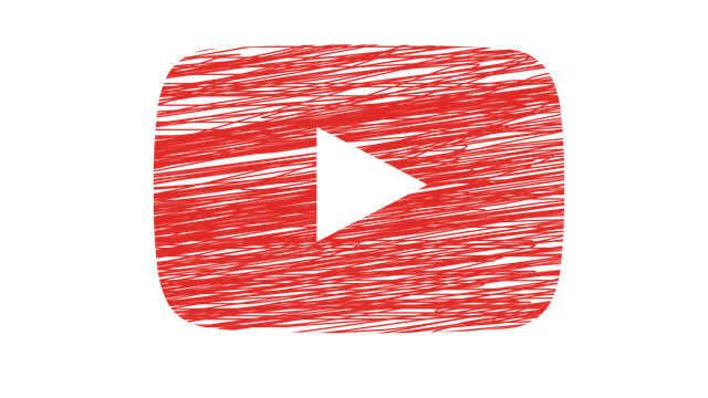 YouTube広告 特徴 種類 費用
