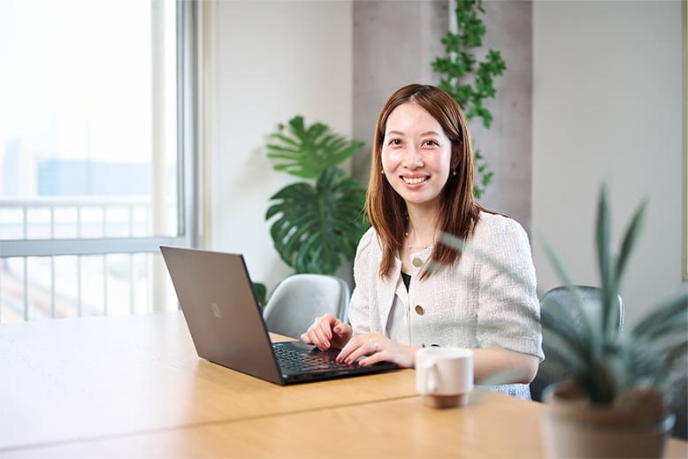 WEB広告の運用代行