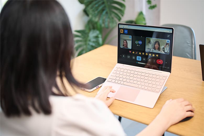 WEB広告のインハウス運用支援