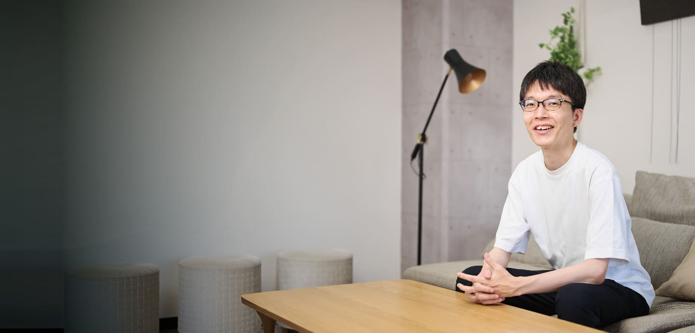 株式会社アドベート代表取締役 佐藤 瑞希